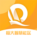 齐忆视频