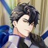 星空无痕mv免费视频观看乡村生活破解版