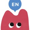 影视大全看看 