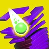星空无痕mv免费视频观看乡村生活最新版