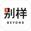 星空无痕mv免费视频观看乡村生活中文版