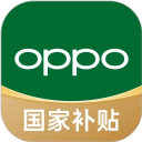 短剧大全 