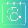 星空无痕mv免费视频观看乡村生活破解版