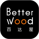 私密秀人播放器