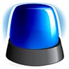 星火TV