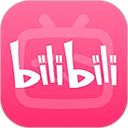 D Video