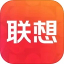星空无痕mv免费视频观看乡村生活正式版