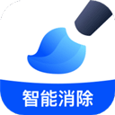 免费格式转换工具