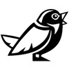 星空无痕mv免费视频观看乡村生活最新版